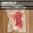 Weston 1 Pint Vacuum Sealer Bag
