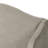 Mulberry Upholstered Bed-90856248-99443289