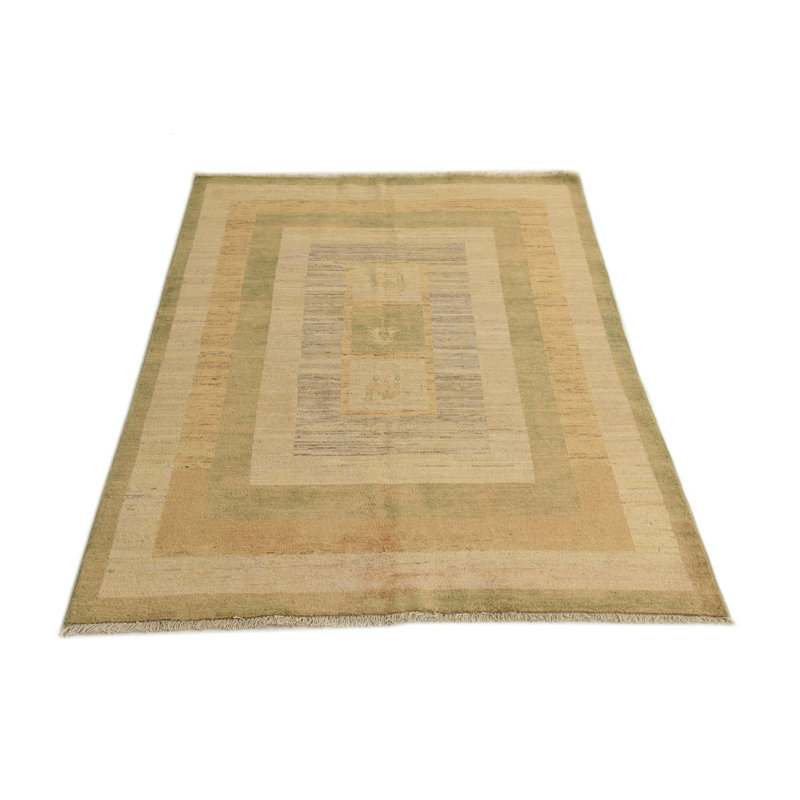 4x6 Perkins Multi Rug