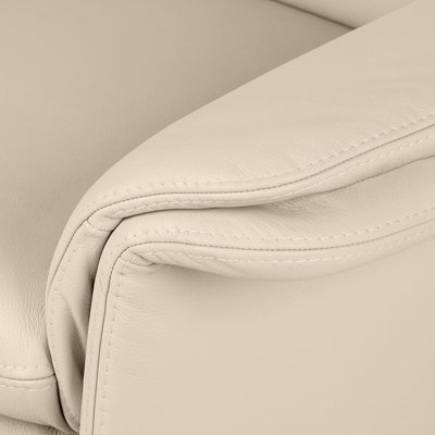 Edelwald Upholstered Armchair