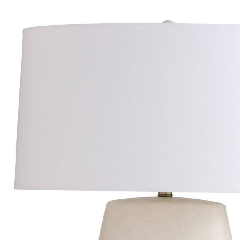 Deagan Table Lamp