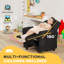 Children's Chair