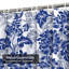 Rideau de douche Batik-522863178