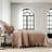 Tkembroidery Cotton Abstract Bedding-1064340736-1064340737
