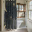 Rideau de douche Parkeston-298172711