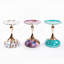 Table d'appoint ronde Mermaid Tail-523799904
