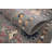 Cuthbertson Oriental Indoor Rug-1688545910