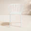Venice Outdoor Dining Armchair-36072019