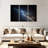 Oberle Milky Way In Space-107947337