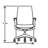 Cipher Office Chair-85645189