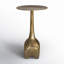 Monadnock End Table-288373927