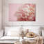 Harnek fondu au rose-108879080