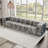 Dimattia Modern Sofa-106341046