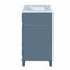 Meuble-lavabo de 30 po avec lavabo en céramique-1719938684
