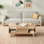 Table basse Toulouse-1998154926
