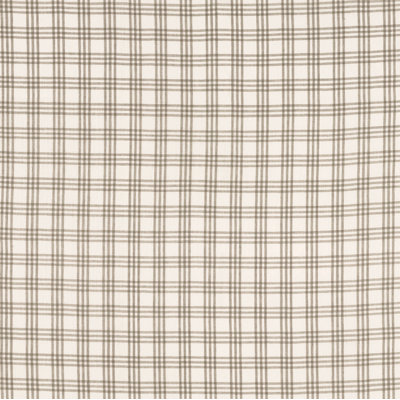 Imogen Fabric