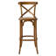 Tabouret Gear par Modway-82353105-82353107