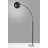Georgia 78" Arched/Arc Floor Lamp-233378213