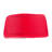 Reclining Backpack Padded Stadium Chairs-Armrests & Storge Pockets-2074054662