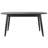 Shelane Extension Dining Table-407048182