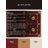 Ethereal Vine Rug-211256782