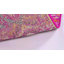 Tapis fuchsia Christa-610550552