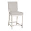 Juliet 42"Counter Stool-44561306-62625109