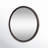 Scotty Round Mirror-1944152738