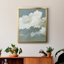 Big Clouds I, toile encadrée de qualité supérieure - prête à être accrochée-1712567238-1712567237