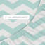Simply Soft™ Arrow Pattern Microfiber Sheet Set-1410710584-1410710586