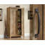 Armoire d'appoint Joshalyn