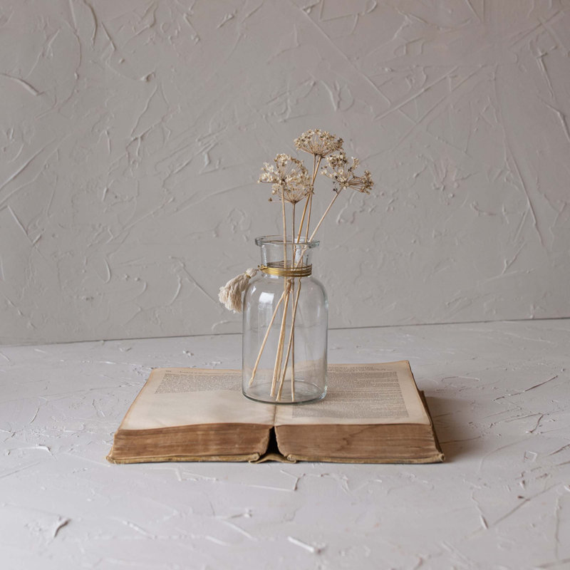 Vase de table Traxler