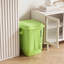 PP Kitchen Trash Can-133418400