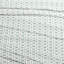 Ensemble de draps en microfibre ultra doux-108672850