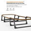 Camping Cot Daybed