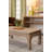 Guinevere Single Coffee Table