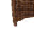 Sephina Upholstered Armchair