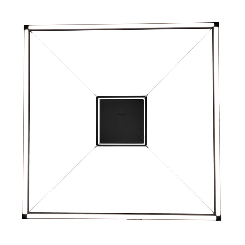 Anillo 1 - Light LED Pendant
