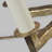 Olive 5-Light Chandelier-33484717