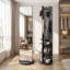 Square Floor Mirror-377283675