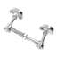 Equestre Towel Bar-12238906-101941050