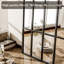 Miroir pleine grandeur Casiana-458084755