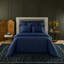 Triomphe Duvet Cover-68918829-102052032