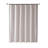 Striped Shower Curtain