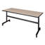 Table de nidification Nickls-32668076-32668075