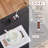Barkim 18'' W Nightstand