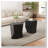 COFFEE TABLE SET-602901249