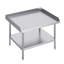 Table de travail en acier inoxydable-6624248