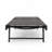 SALTON CHAISE LOUNGE-2076314677