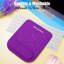 Tapis de souris ergonomique-1053776074